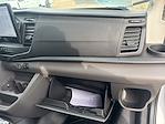 New 2026 Ford Transit 250 Medium Roof Empty Cargo Van for sale #FA55529 - photo 35