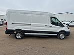 New 2026 Ford Transit 250 Medium Roof Empty Cargo Van for sale #FA55529 - photo 7