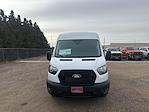 New 2026 Ford Transit 250 Medium Roof Empty Cargo Van for sale #FA55529 - photo 9