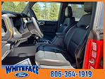 2024 Ford Bronco 4WD SUV for sale #FA57666 - photo 11