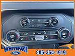 2024 Ford Bronco 4WD SUV for sale #FA57666 - photo 20