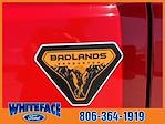 2024 Ford Bronco 4WD SUV for sale #FA57666 - photo 49