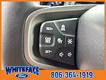 2024 Ford Bronco 4WD SUV for sale #FA59503 - photo 16