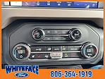 2024 Ford Bronco 4WD SUV for sale #FA59503 - photo 23
