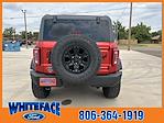 2024 Ford Bronco 4WD SUV for sale #FA59503 - photo 4