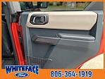 2024 Ford Bronco 4WD SUV for sale #FA59503 - photo 43