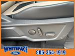 2024 Ford Bronco 4WD SUV for sale #FA59503 - photo 47
