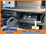 2024 Ford Bronco 4WD SUV for sale #FA59503 - photo 49