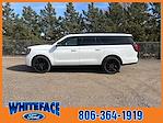 New 2025 Ford Expedition MAX Platinum for sale #FA63567 - photo 4