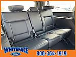 New 2025 Ford Expedition MAX Platinum for sale #FA63567 - photo 45