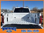 2025 Ford F-150 SuperCrew Cab 4WD Pickup for sale #FA63934 - photo 5