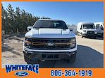 2025 Ford F-150 SuperCrew Cab 4WD Pickup for sale #FA63934 - photo 10