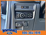 2025 Ford F-150 SuperCrew Cab 4WD Pickup for sale #FA63934 - photo 21