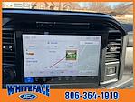 2025 Ford F-150 SuperCrew Cab 4WD Pickup for sale #FA63934 - photo 23