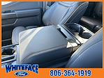 2025 Ford F-150 SuperCrew Cab 4WD Pickup for sale #FA63934 - photo 32