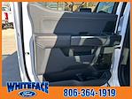2025 Ford F-150 SuperCrew Cab 4WD Pickup for sale #FA63934 - photo 39