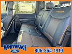2025 Ford F-150 SuperCrew Cab 4WD Pickup for sale #FA63934 - photo 40