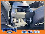 2025 Ford F-150 SuperCrew Cab 4WD Pickup for sale #FA63934 - photo 42