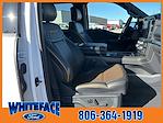 2025 Ford F-150 SuperCrew Cab 4WD Pickup for sale #FA63934 - photo 46