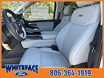 New 2025 Ford Expedition MAX Platinum for sale #FA65002 - photo 13