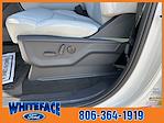 New 2025 Ford Expedition MAX Platinum for sale #FA65002 - photo 14