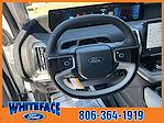 New 2025 Ford Expedition MAX Platinum for sale #FA65002 - photo 16