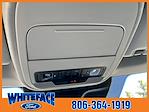 New 2025 Ford Expedition MAX Platinum for sale #FA65002 - photo 27