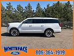New 2025 Ford Expedition MAX Platinum for sale #FA65002 - photo 4