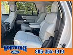 New 2025 Ford Expedition MAX Platinum for sale #FA65002 - photo 34