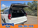 New 2025 Ford Expedition MAX Platinum for sale #FA65002 - photo 38