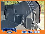 New 2025 Ford Expedition MAX Platinum for sale #FA65002 - photo 41