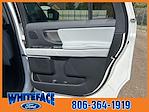 New 2025 Ford Expedition MAX Platinum for sale #FA65002 - photo 42