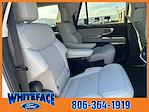 New 2025 Ford Expedition MAX Platinum for sale #FA65002 - photo 43