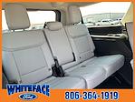 New 2025 Ford Expedition MAX Platinum for sale #FA65002 - photo 44