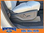 New 2025 Ford Expedition MAX Platinum for sale #FA65002 - photo 47