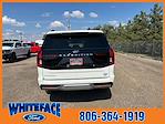 New 2025 Ford Expedition MAX Platinum for sale #FA65002 - photo 5