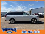 New 2025 Ford Expedition MAX Platinum for sale #FA65002 - photo 7