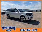 New 2025 Ford Expedition MAX Platinum for sale #FA65002 - photo 8