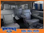 New 2025 Ford Expedition MAX Active for sale #FA65263 - photo 11