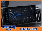 New 2025 Ford Expedition MAX Active for sale #FA65263 - photo 14