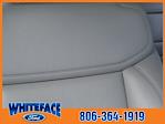 New 2025 Ford Expedition MAX Active for sale #FA65263 - photo 16