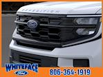 New 2025 Ford Expedition MAX Active for sale #FA65263 - photo 17