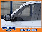 New 2025 Ford Expedition MAX Active for sale #FA65263 - photo 20