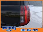 New 2025 Ford Expedition MAX Active for sale #FA65263 - photo 21