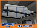 New 2025 Ford Expedition MAX Active for sale #FA65263 - photo 22