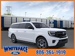 New 2025 Ford Expedition MAX Active for sale #FA65263 - photo 7