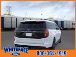 New 2025 Ford Expedition MAX Active for sale #FA65263 - photo 8