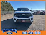 New 2025 Ford Expedition MAX King Ranch for sale #FA65629 - photo 11