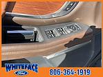 New 2025 Ford Expedition MAX King Ranch for sale #FA65629 - photo 13