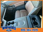 New 2025 Ford Expedition MAX King Ranch for sale #FA65629 - photo 27